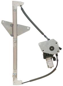 VALEO 851142